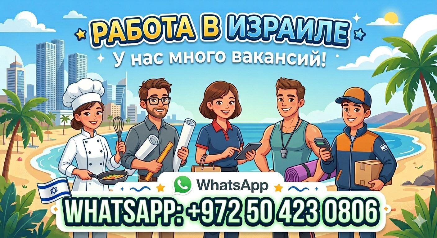 Реклама